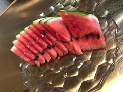 -武松家(丰益桥店)