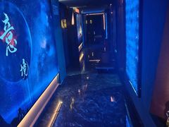 -跨越足界Spa足道(潍坊店)