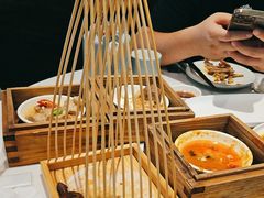 -添好运(武商MALL店)