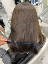 -潘多拉Hairsalon