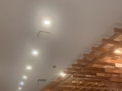 -百姓渔村(南中环店)