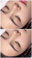 -美甲日记美睫专业纹绣半永久