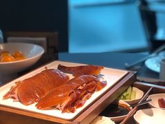 -上饍·中国厨房(建发JFC品尚中心店)