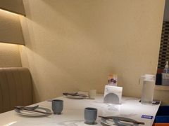 -鹿港小镇(西单大悦城店)