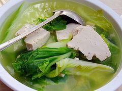 -陈有良尖椒鸡(江津总店)