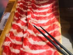 -笑纳日本料理(嘉定大融城店)
