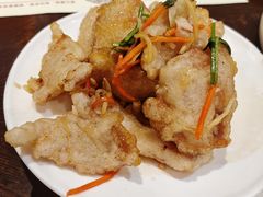 -老厨家(友谊路总店)