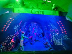 -高庙保安寺