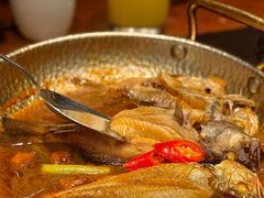 -临家闽南菜(翔安店)