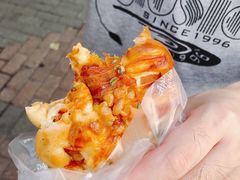 -苹果花园(桂林路店)