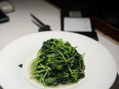 -人和馆·上海菜(徐汇店)
