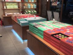 -南宋胡记(杭州体育场路店)