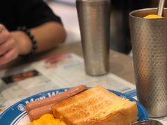 -敏华冰厅(天河城店)