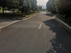 -华枫华元驾校(科技城校区)