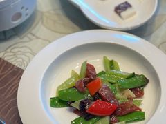 -君思港湾(富强店)