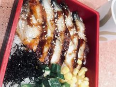 -元气寿司(金光华店)