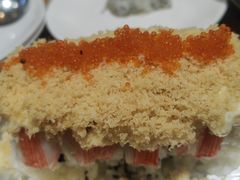 -牛油果大师寿司(瑞景店)