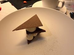 -The Georg(东华门店)