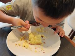 -Peet's Coffee皮爷咖啡(上海长风大悦城店)