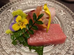 -小十Omakase(地王大厦店)