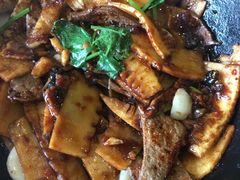 -日昌餐馆(亦庄店)