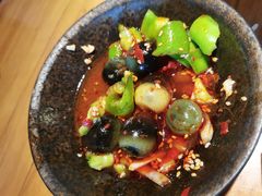 -Alali阿拉礼·新疆家宴(西溪新座店)
