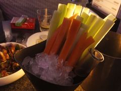 -CLUB VIVA(购物公园店)
