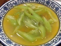-兰边碗(鼓楼店)