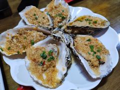 -日食记精菜馆(建邺万达店)