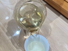 -先春西湖龍井•九曲红梅(杭大路店)