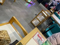 -浪里寻·臻牛养生牛肉火锅(方圆荟店)