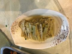 新开元大酒店(大关店)-新开元大酒店(杭州大关店)