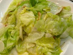 -金姐台湾菜(珠江路店)