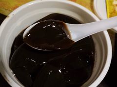 -海天堂(玉带濠店)
