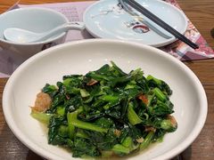 -黄泥岗·地道湖北菜(奥特莱斯店)