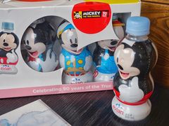 -星巴克(太原柳巷第一店)