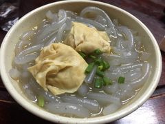 -丁莲芳(红旗路店)