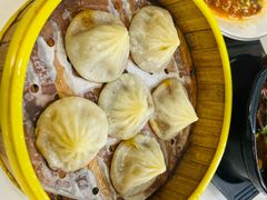-馨方园食府·市井老南京菜