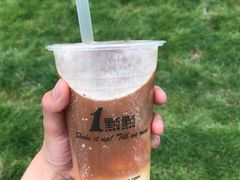 -1点点(银座和谐广场店)