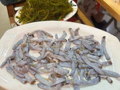 -牛排王糟粕醋火锅(海甸分店)