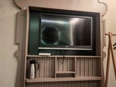 -润生源足道·SPA(个园店)