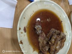 -贤花饭店(城阳店)