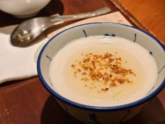 -RUXU入续鸳鸯糖水铺(星寰店)