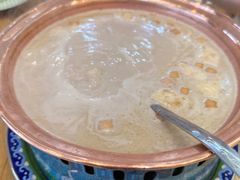 -哈啾嗨·蒙文化主题餐厅(京汉新城店)