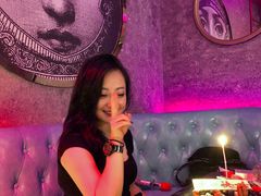 -歌友汇KTV(大悦城11层店)