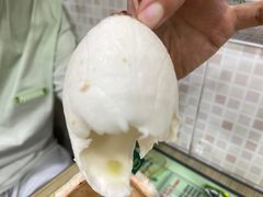 -玉椰林甜品店(创始店)