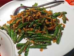 -伙靠·江浙菜(田林路店)
