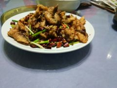 -老酒川菜坊(总店)