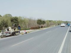-花园口旅游区