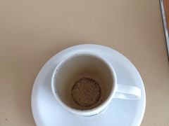 -上海静安香格里拉大酒店
